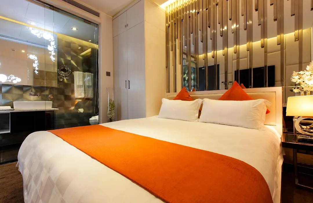 Signature Boutique Hotel-1