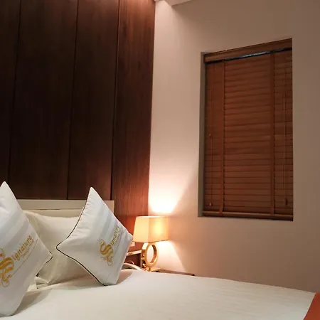 Signature Boutique Hotel-3